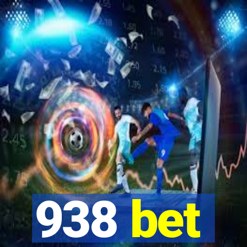 938 bet